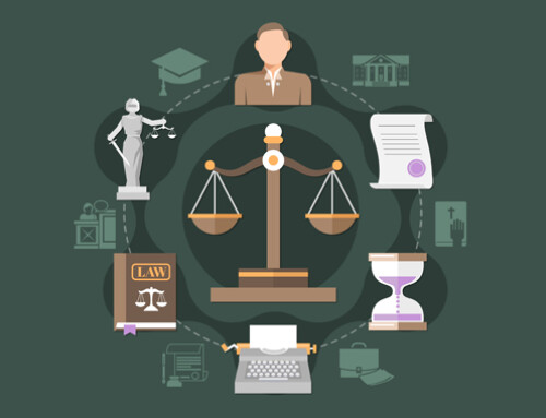 Top 9 Tools for Lawyers in 2024