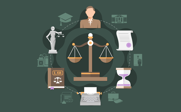 Top 9 Tools for Lawyers in 2024