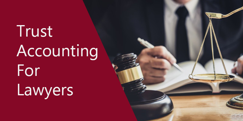 Trust-Accounting-for-Lawyer