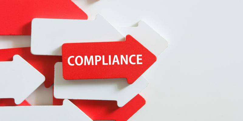 compliance