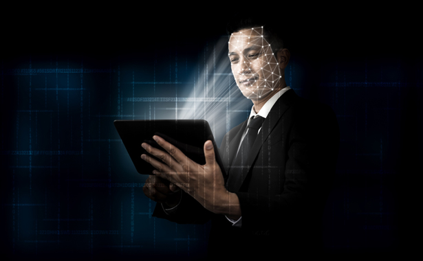 11 Best Legal AI Tools to Provide Real Value to Your Practice in 2024
