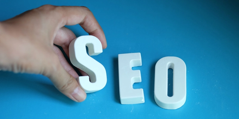 Law-Firm-SEO