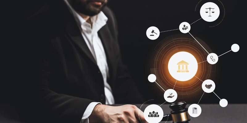 Legal-Digital-Marketing