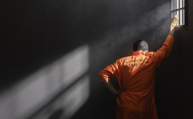 Longest Prison Sentences Ever Recorded - Longest Prison Sentence Ever