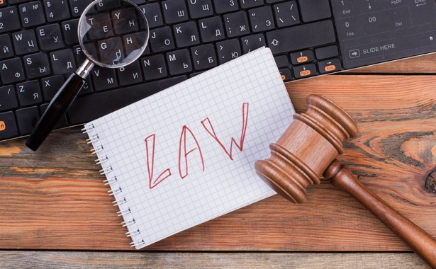 Understanding Ontario’s Limitation Periods: A Guide for Legal Professionals