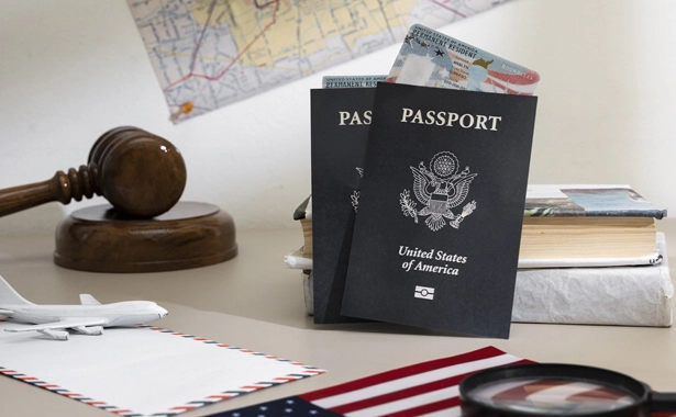 Your-Immigration-Advocate-Making-Every-Step-Count