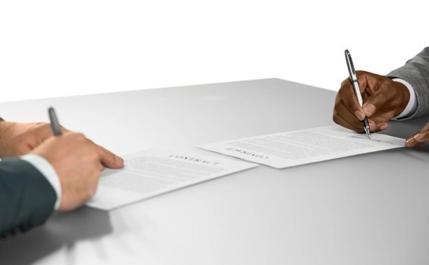 contractual-agreements