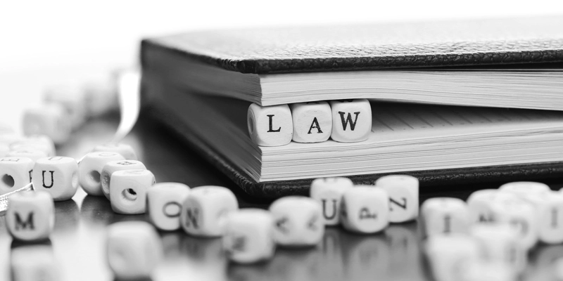 law-firm-management