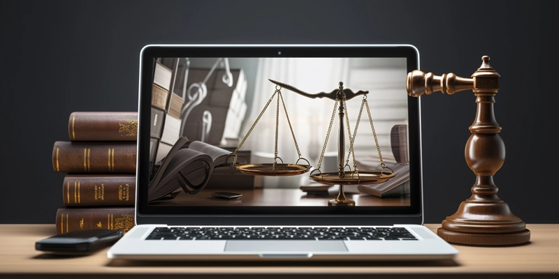 law-firm-web-marketing