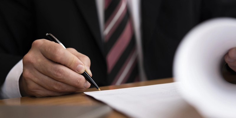 legal-Technology-Solutions