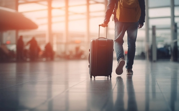 legal ages to move out