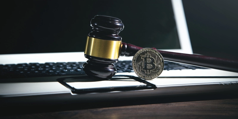 legal-marketing