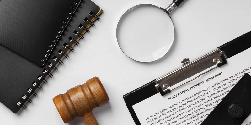 legal-operations