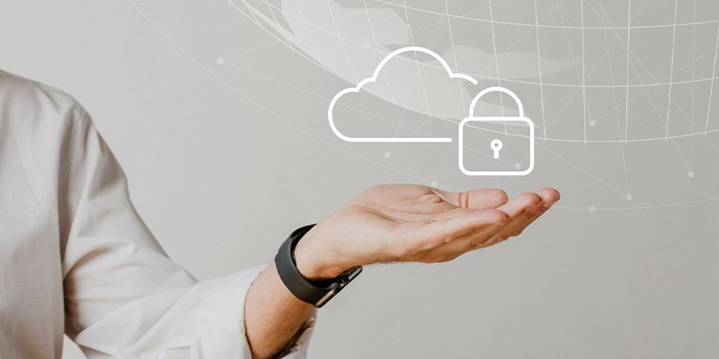 California Consumer Privacy Act - CCPA