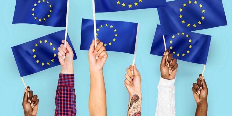 https://www.runsensible.com/blog/citizenship-by-investment-eu-citizenship/
