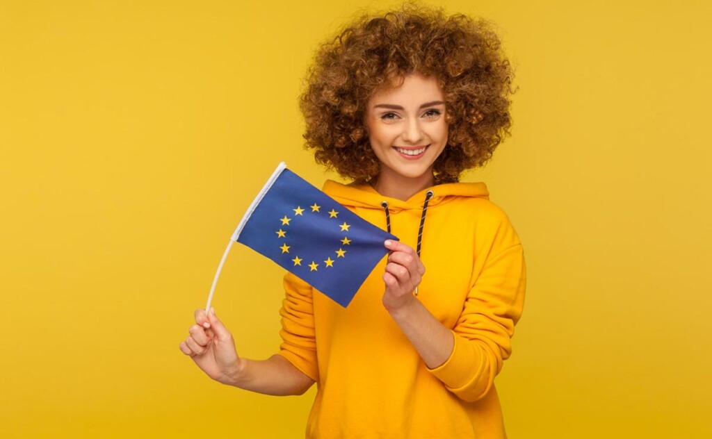 Citizenship-by-Investment-EU-Citizenship