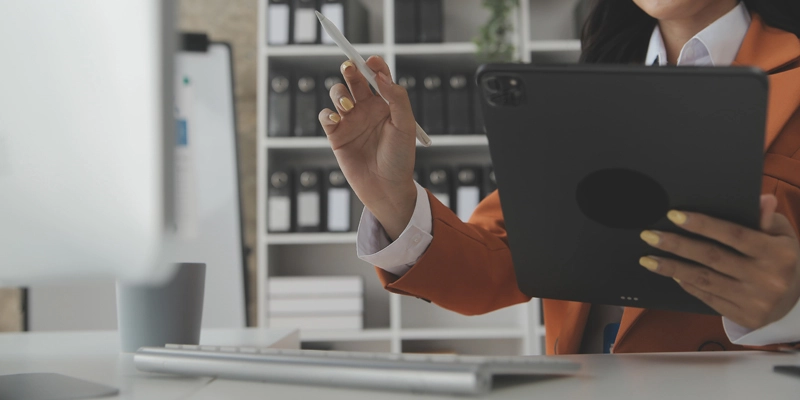 Mastering Virtual Courtrooms the Easy Way