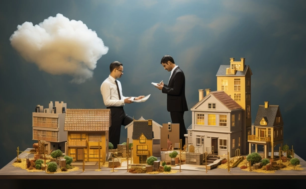 Estate Planning
