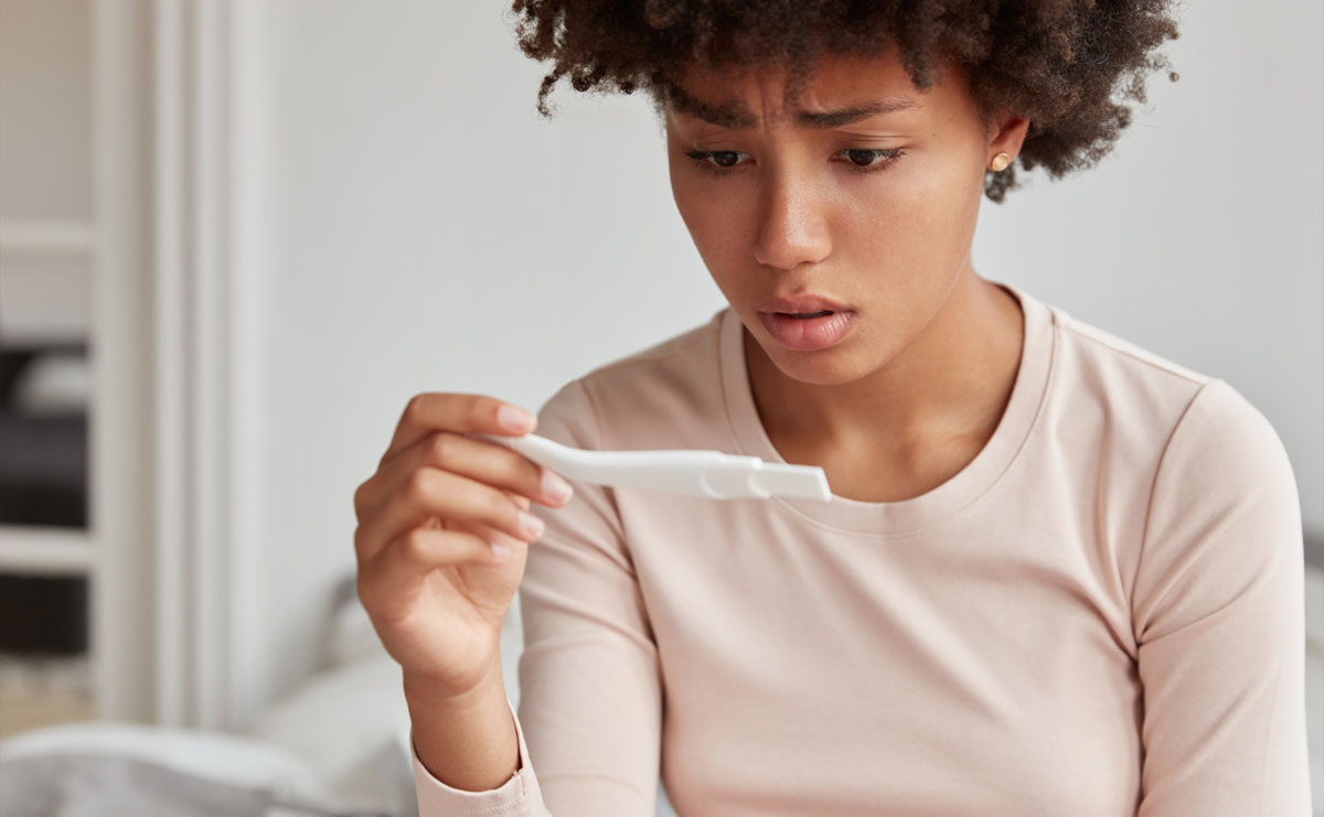 Abortion Rights