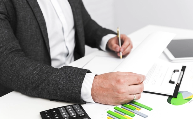 From Concept to Protection: The Patent Law Journey