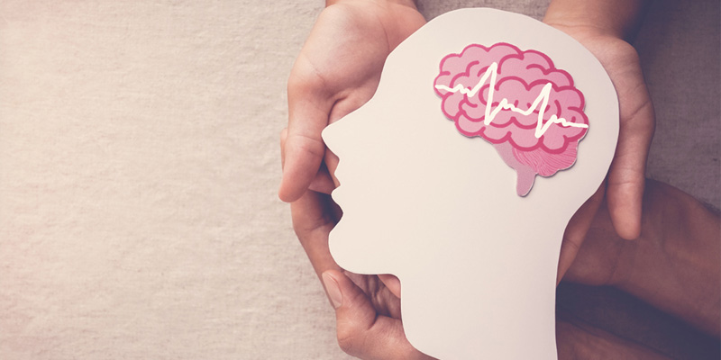 How Can Lawyers Maintain a Good Work-Life Balance?