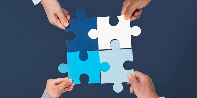 How to Register a Limited Liability Company (LLC) in Australia, the UK, and the USA