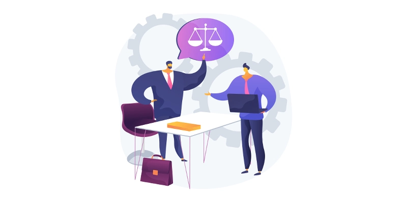 Legal-communication-skills