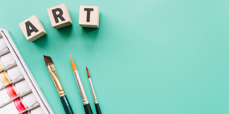 Artwork Licensing Agreement