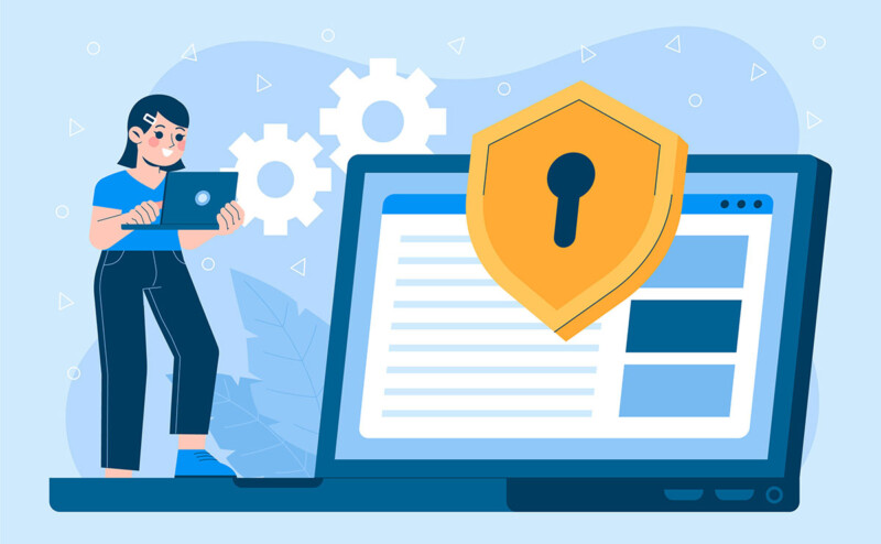 HIPAA Compliance for Law Firms: The Definitive Attorney Guide - RunSensible
