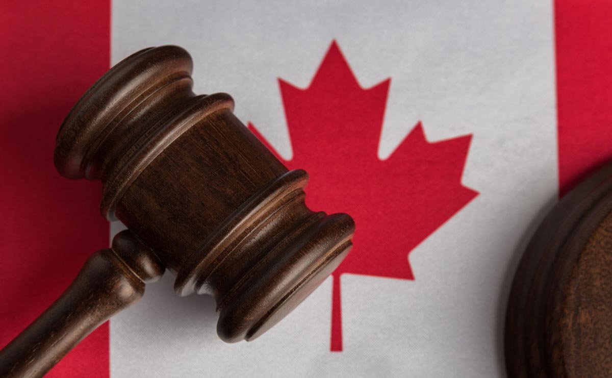 What Are Limitation Periods in Canada?