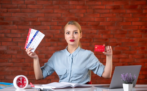 High Potential Individual Visa