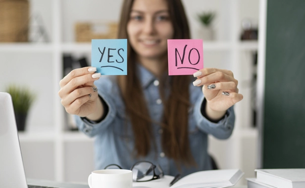 non compete clause example