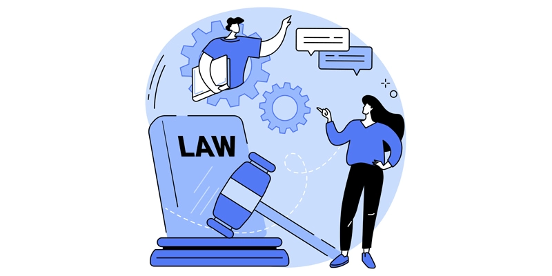 persuasive-legal-arguments
