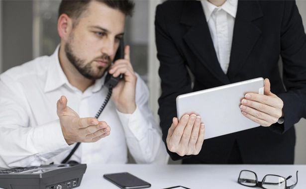 Business Contract Breach: Remedies and Solutions