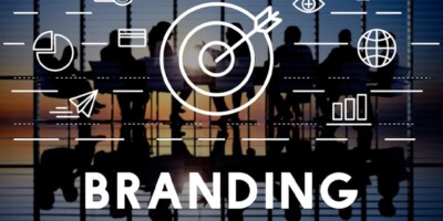 A New Trademark Search in the UK - RunSensible