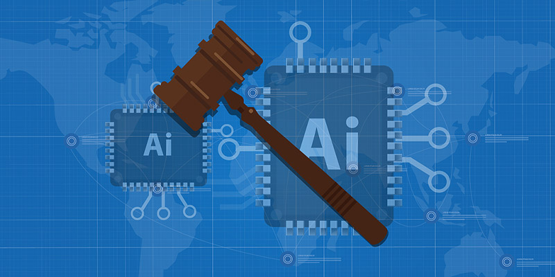 Artificial Lawyers: The Future of Legal Practice or Just a Myth?