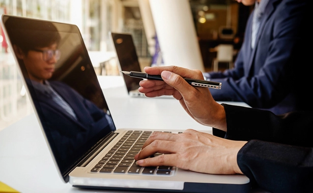 Best Tools and Tech for Remote Law Firm Management