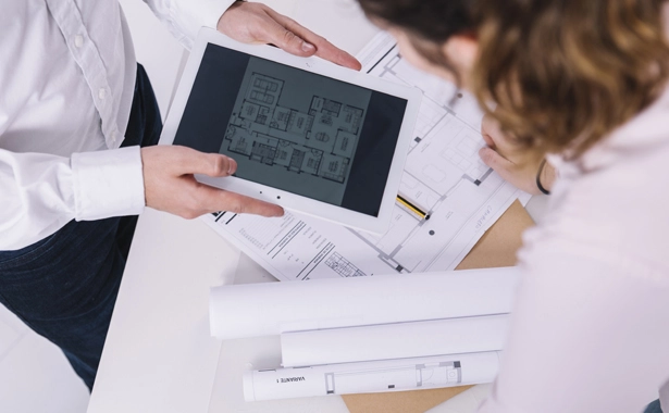 Complete Overview of Design-Build Contracts