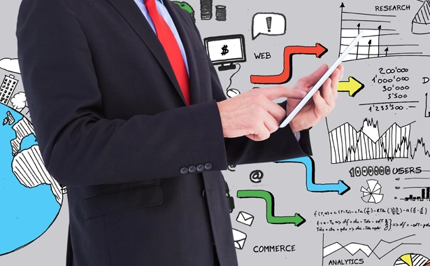Effective Strategies for Pro Bono Case Management