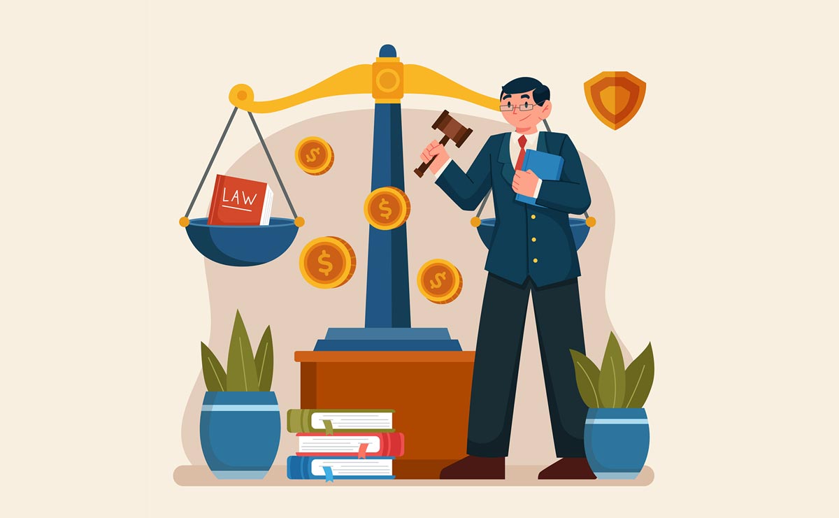 Ethical Considerations and Professional Standards for Paralegals