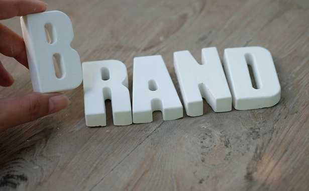 How Do you Trademark a Logo in the UK