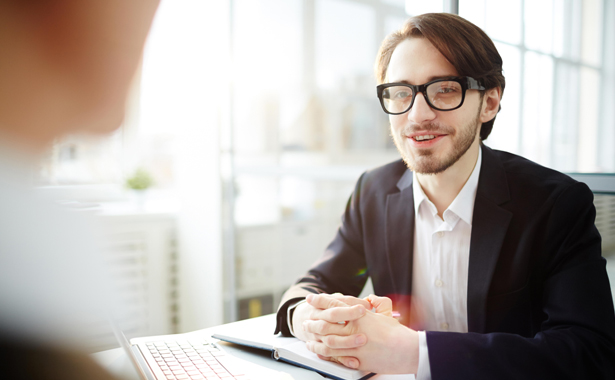 Key Insights of an Employment Offer