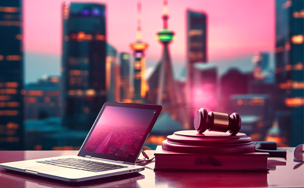 The Benefits of Using Cloud-Based Legal Software for Lawyers