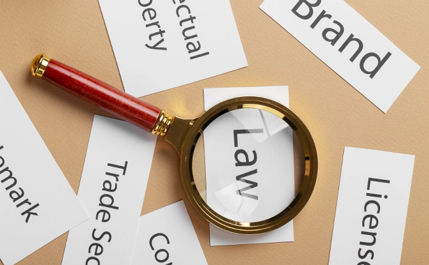 Trade Secrets vs. Patents- Choosing the Optimal Protection for Your Business