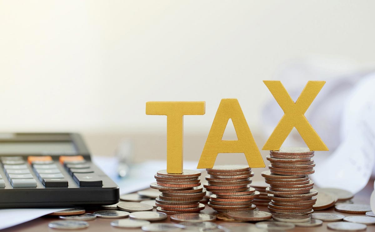 Understanding Tax Implications of Remote Work in the United States