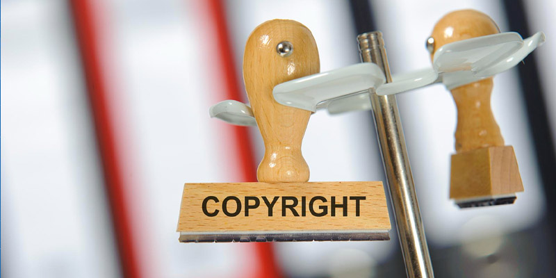 Unintentional Copyright Infringement in U.S. Law
