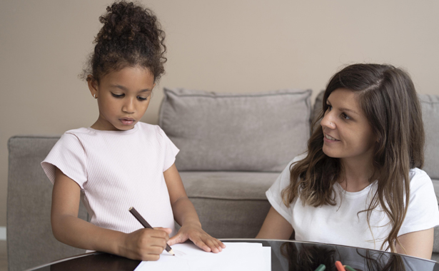 What Is the Cost of Child Support in North Carolina?