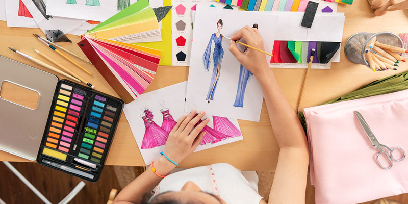 What is a Licensing Agreement in the Fashion Industry?