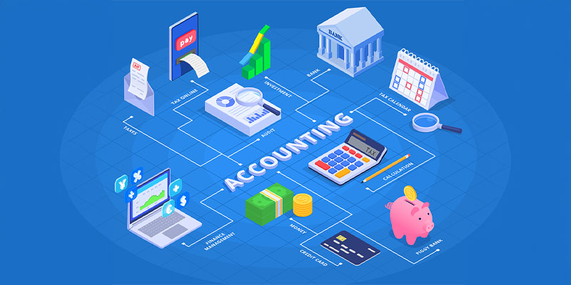 Accounting Reconciliation for Law Firms: A Comprehensive Guide