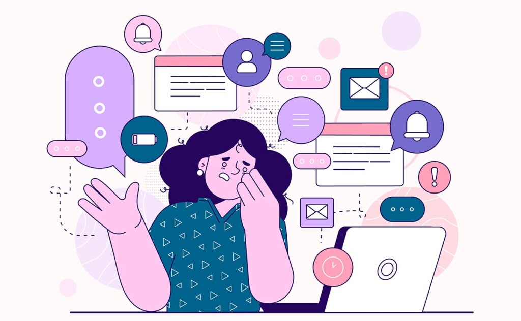 How Social Media Can Impact the Outcome of Personal Injury Claims